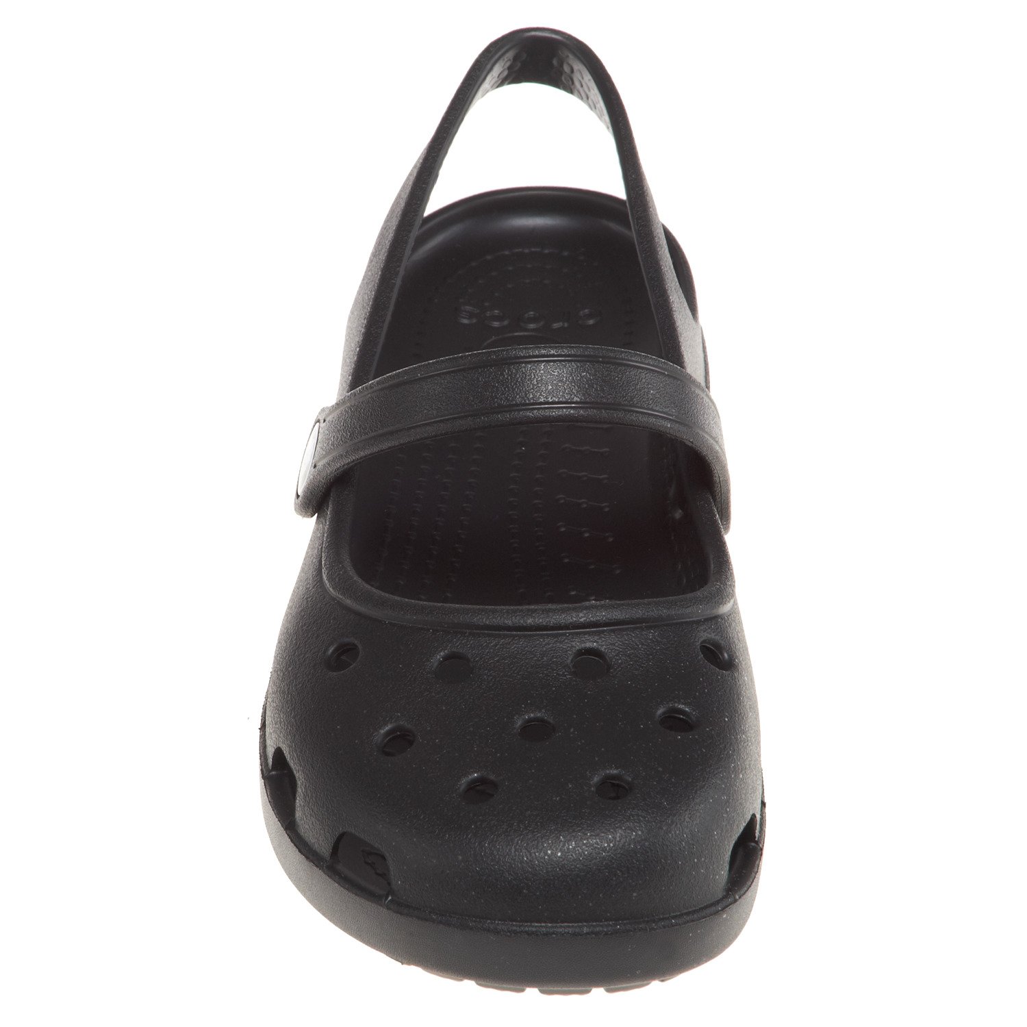 Crocs™ Women's Shayna Sandals thumbnail