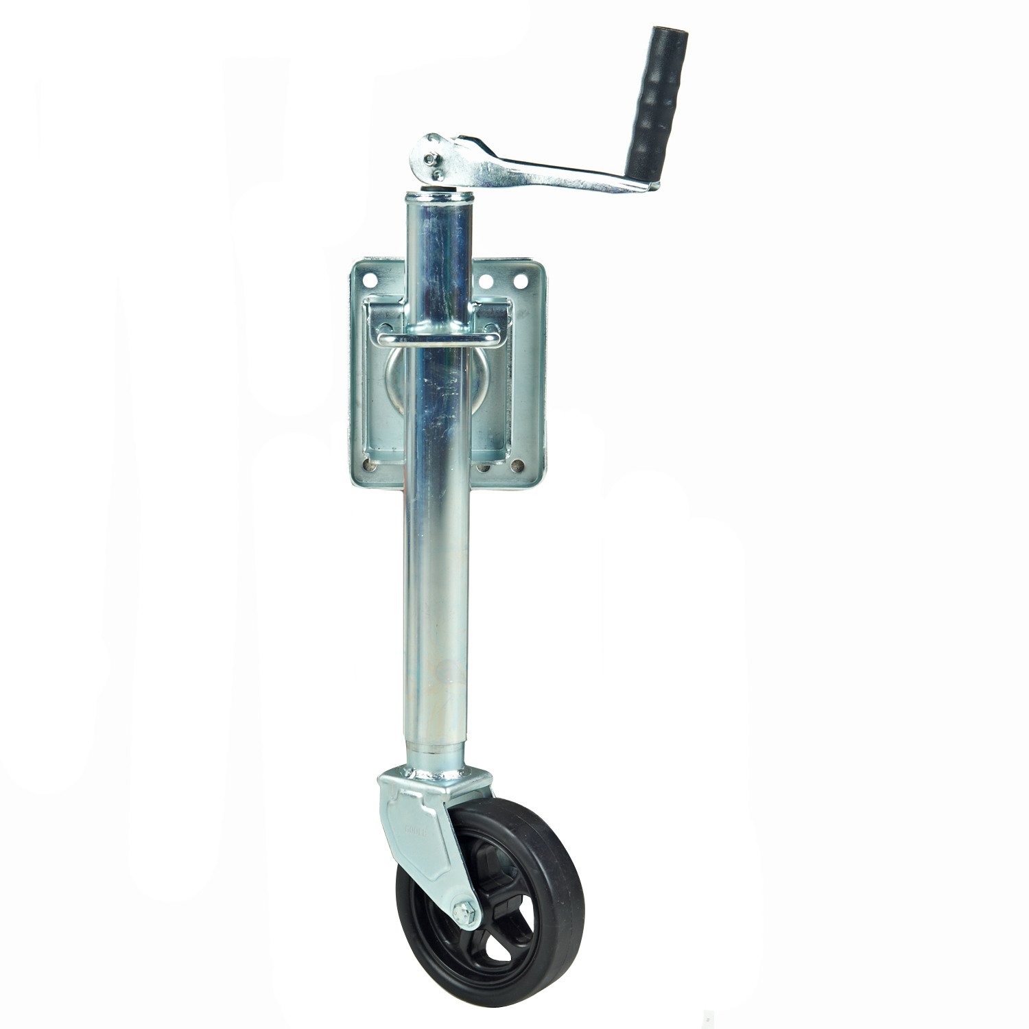 Marine Raider 600 lb. Trailer Jack