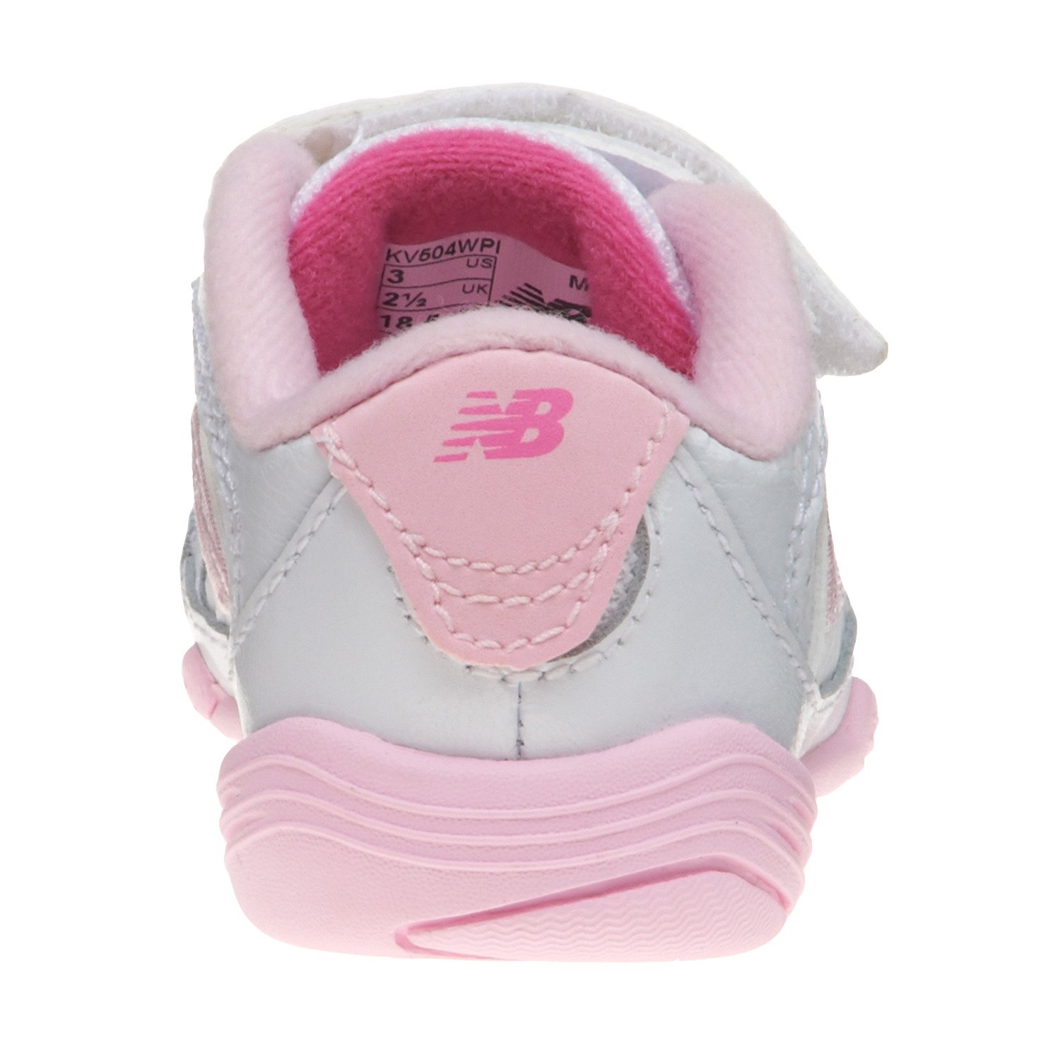New Balance Infants' 504 Shoes thumbnail