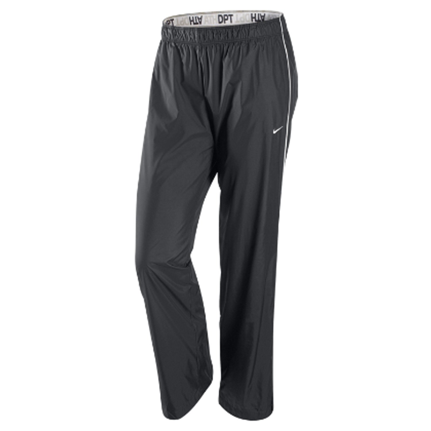 Nike Side Women's Taffeta Side Piping Pant