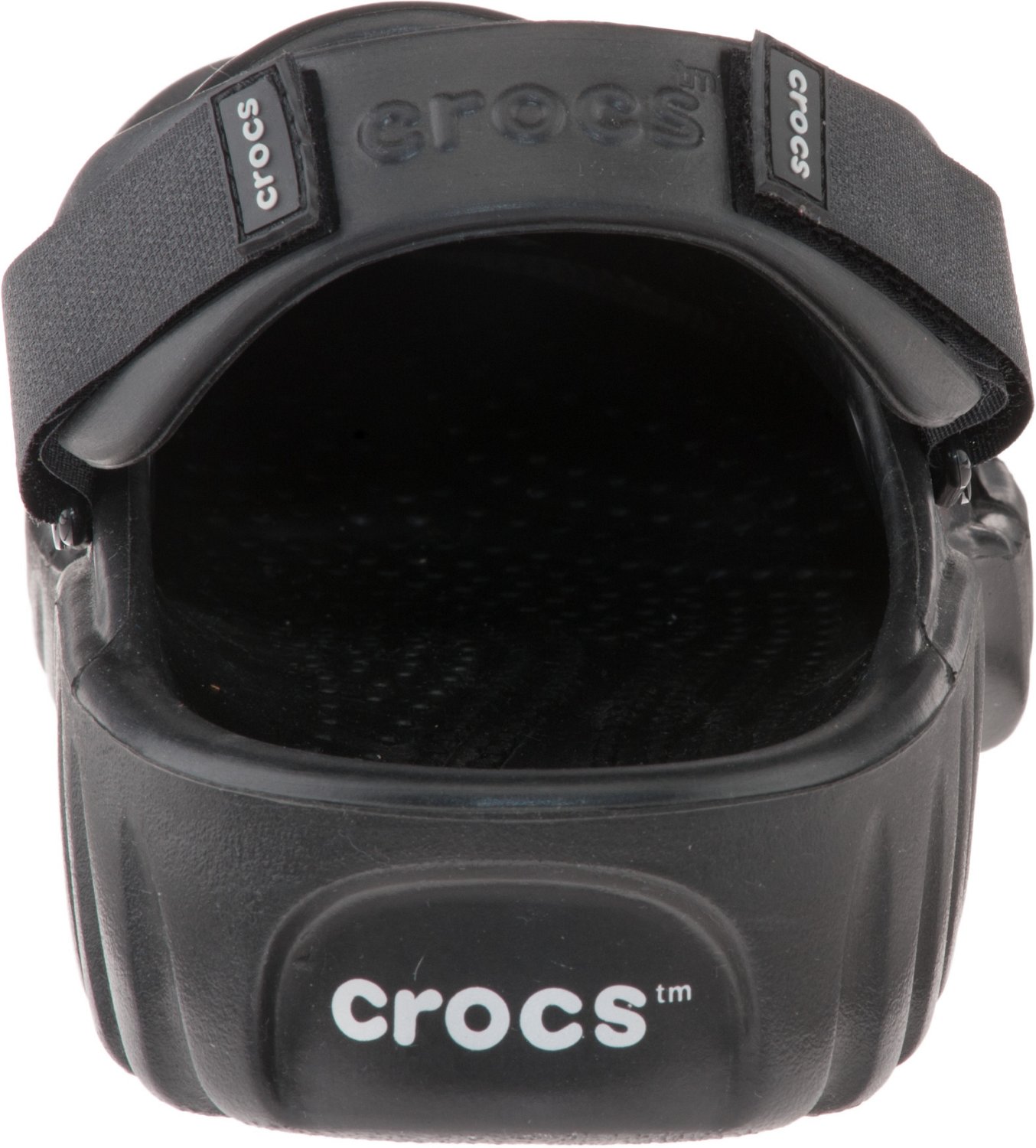 Crocs™ Adults' Off Road Clogs thumbnail