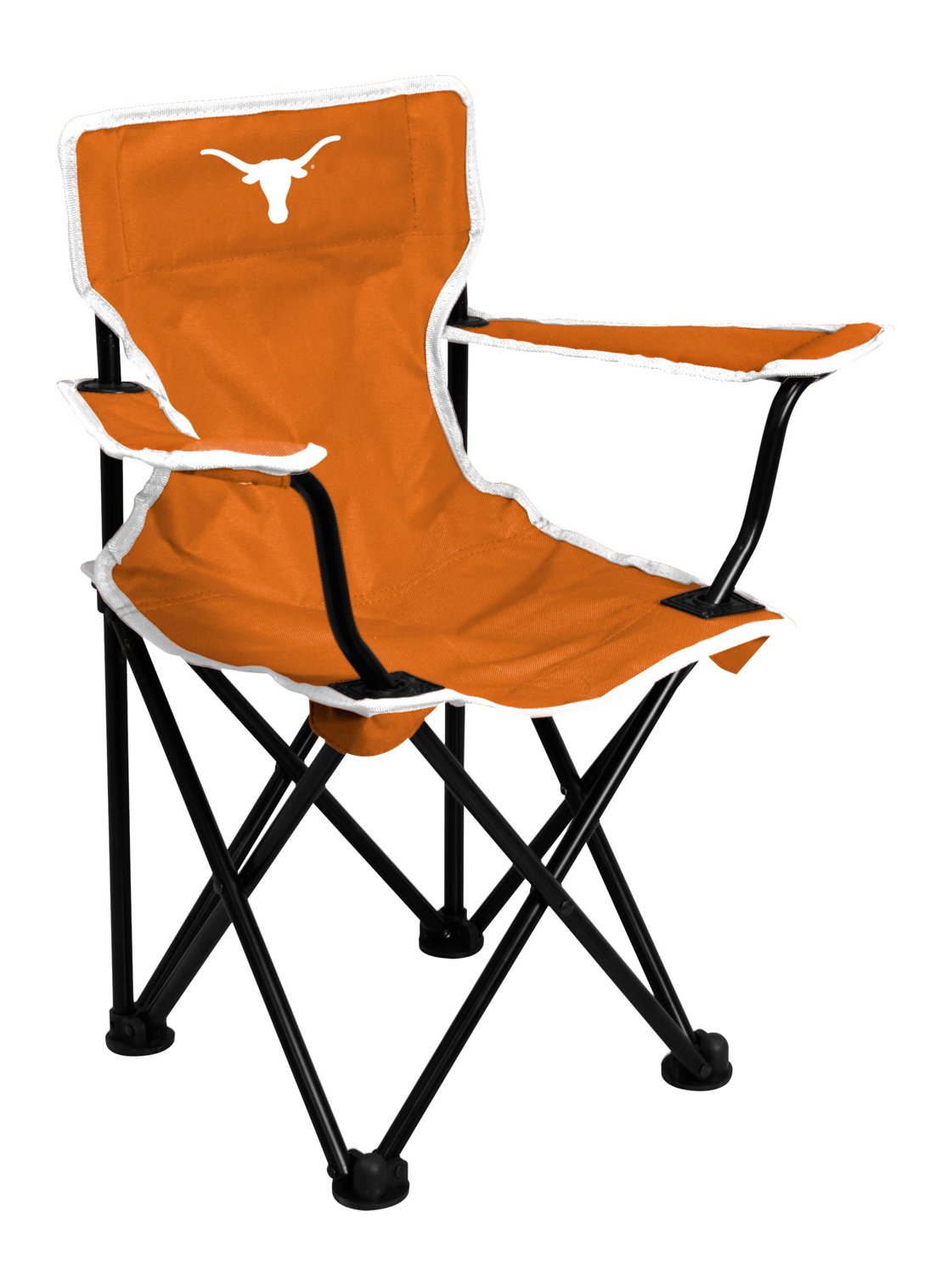 Logo Kids' University of Texas Chair