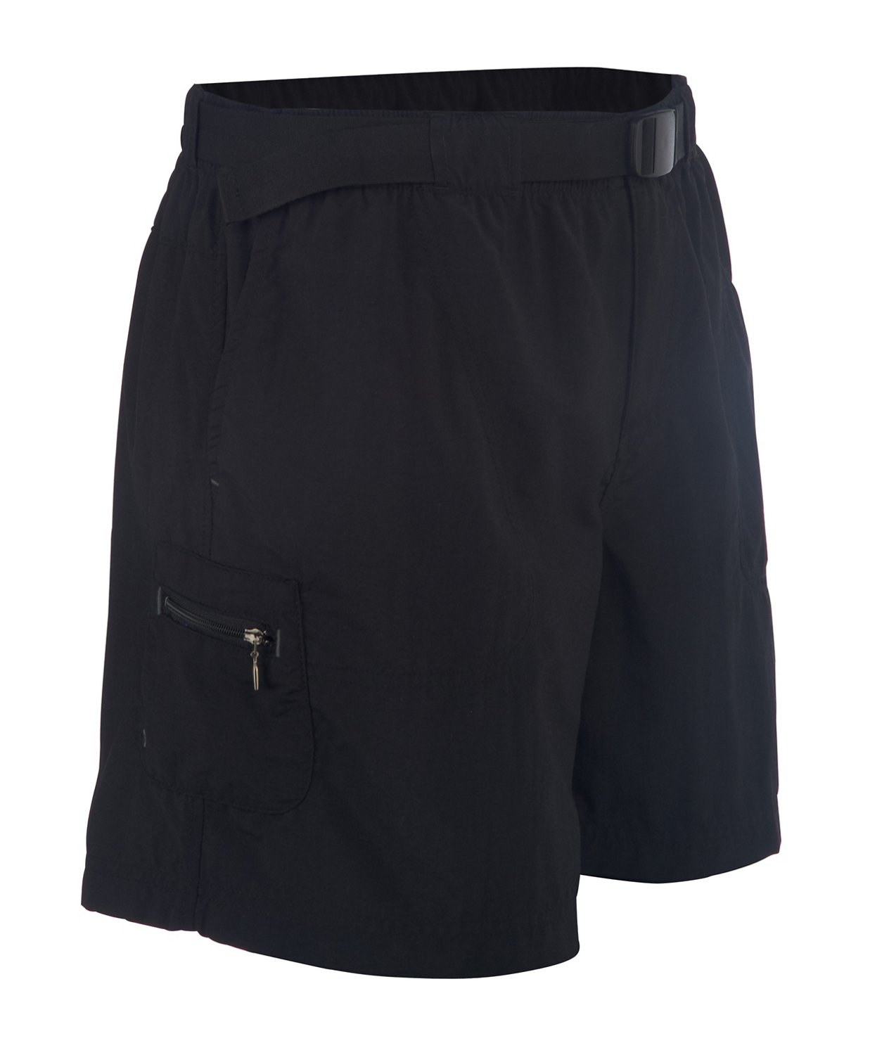 Columbia Sportswear Women's Sandy River Cargo Short thumbnail