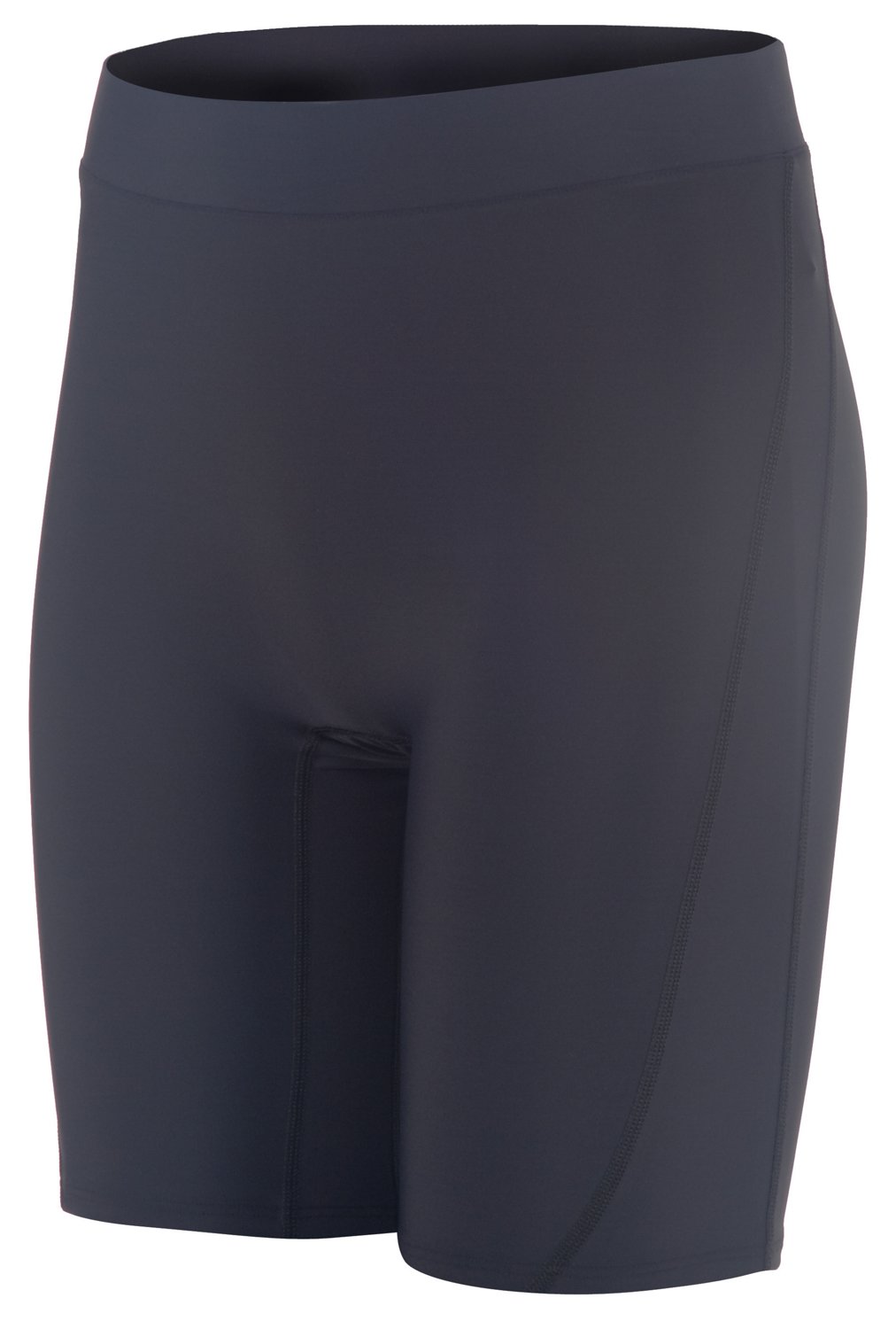 Under Armour® Women's Ultra Compression Short