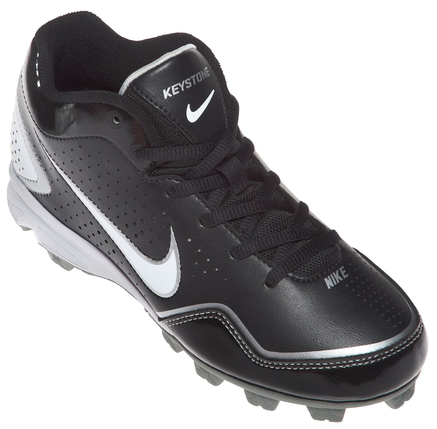 Nike Men's Keystone 3/4 Baseball Cleats thumbnail