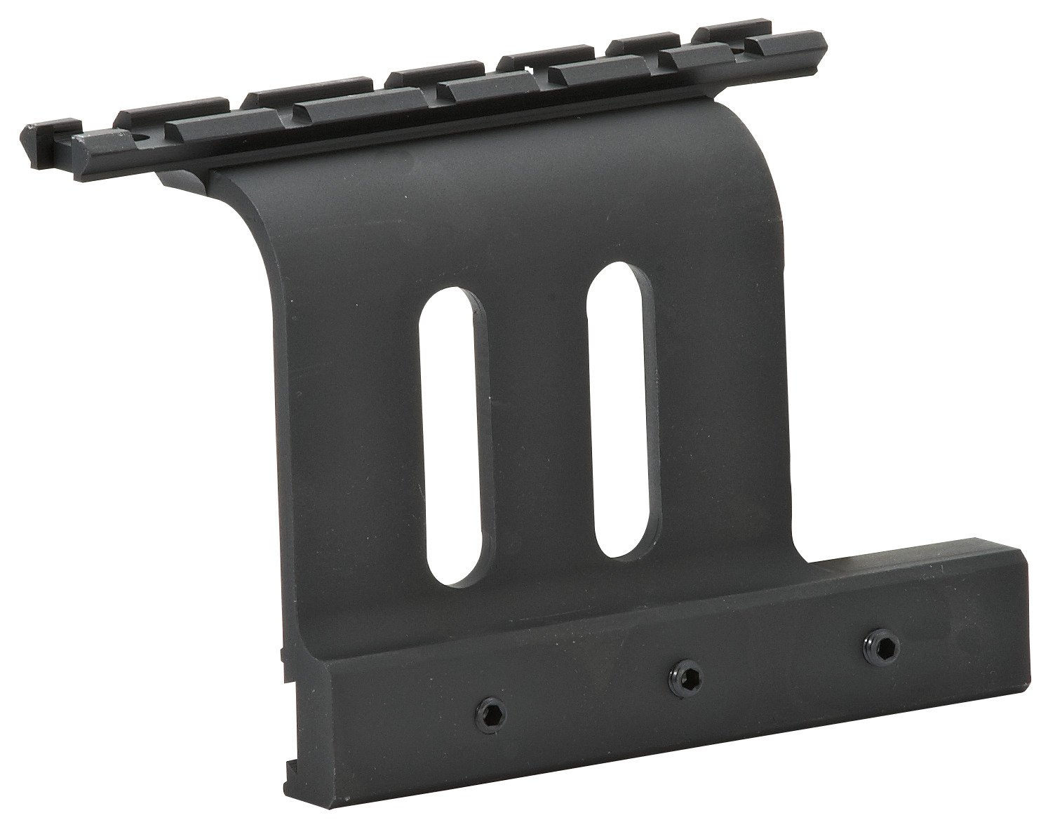 ProMag AK-47 Picatinny Scope Mount