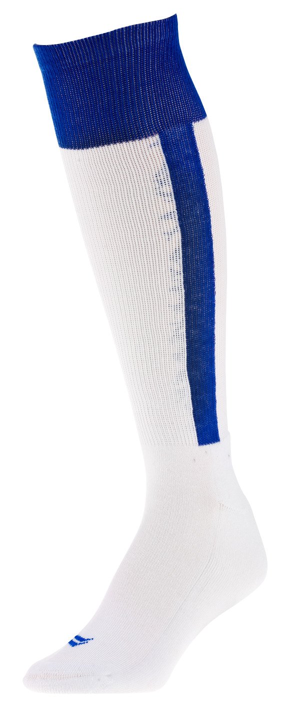 Sof Sole® Team Performance Baseball Stirrup Socks 2-Pack