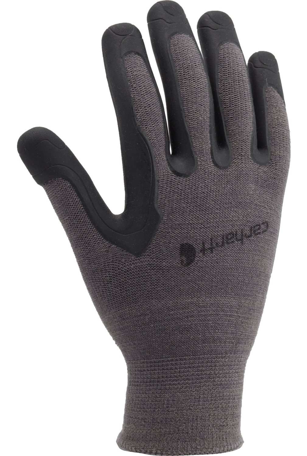 Carhartt Men's C-GRIP Knuckler Gloves