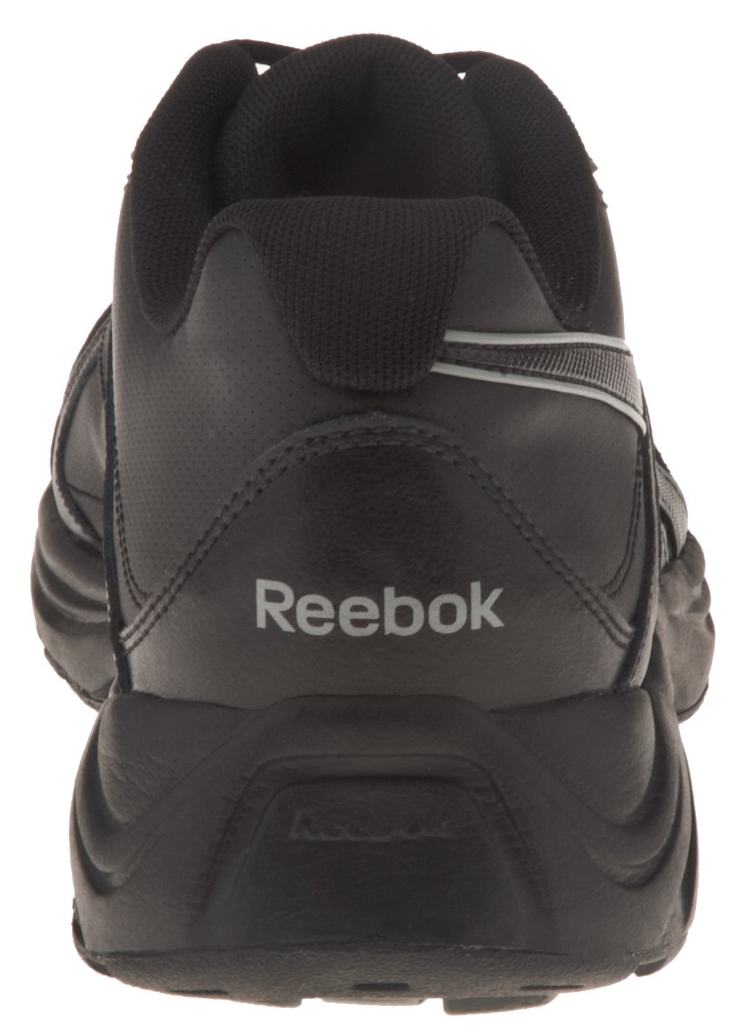 Reebok Men's DMX Max Mania Walking Shoes thumbnail