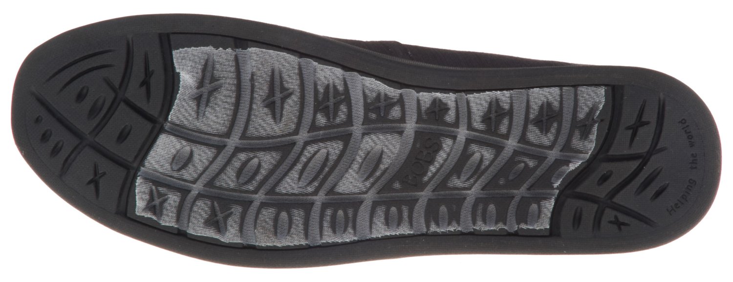 SKECHERS Women's Bobs World Casual Shoes thumbnail