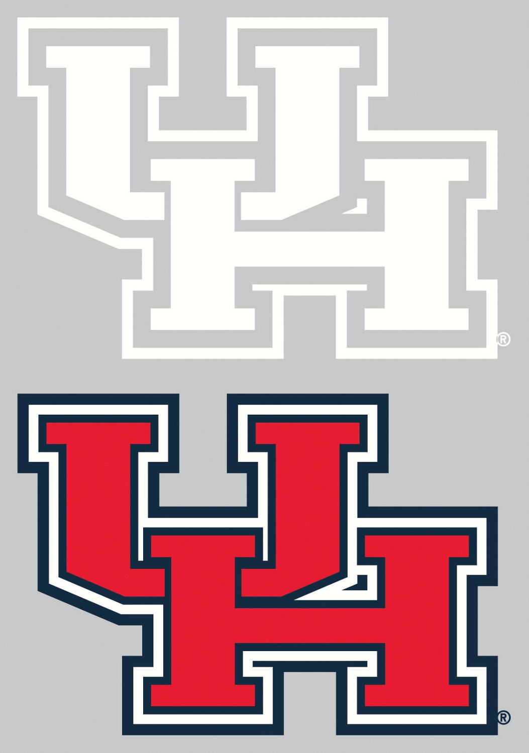Univ of Houston