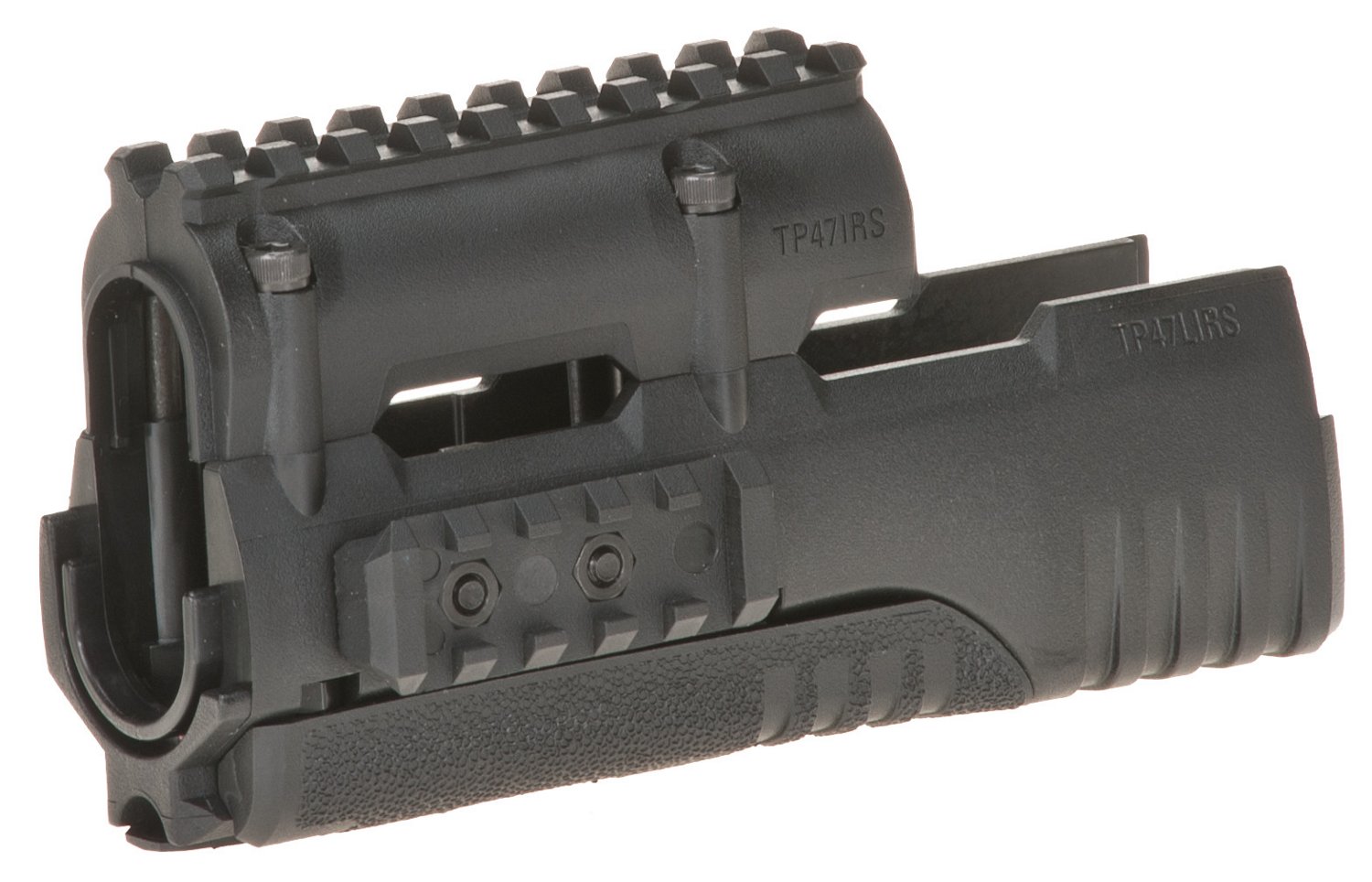 Mission First Tactical Tekko™ AK-47 Internal Rail System
