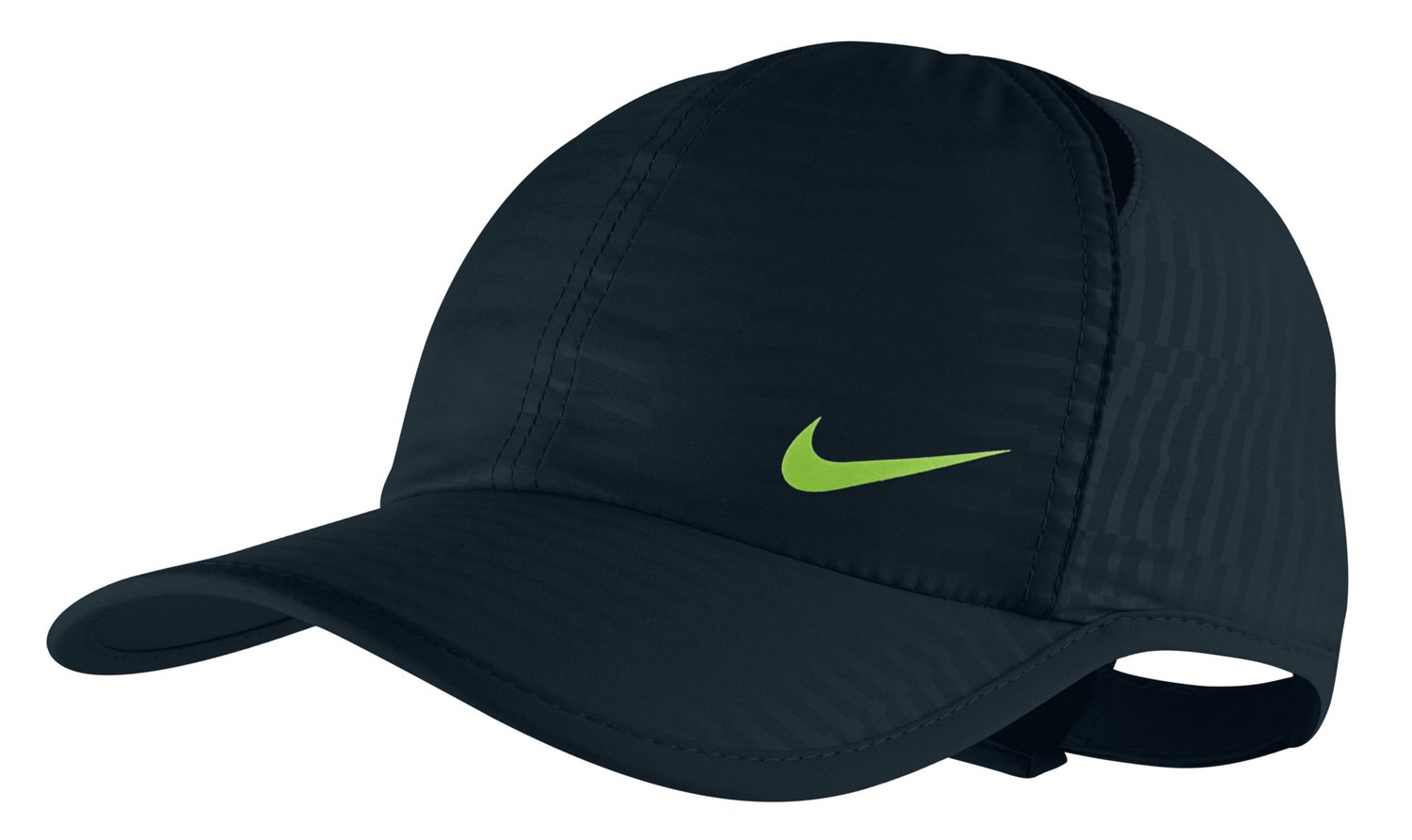 Nike Youth Graphic Featherlight Cap