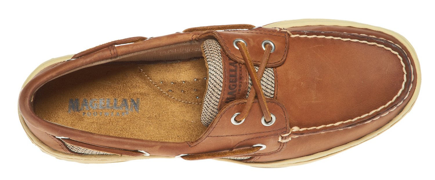 Magellan Outdoors Women's Topsail Casual Shoes thumbnail