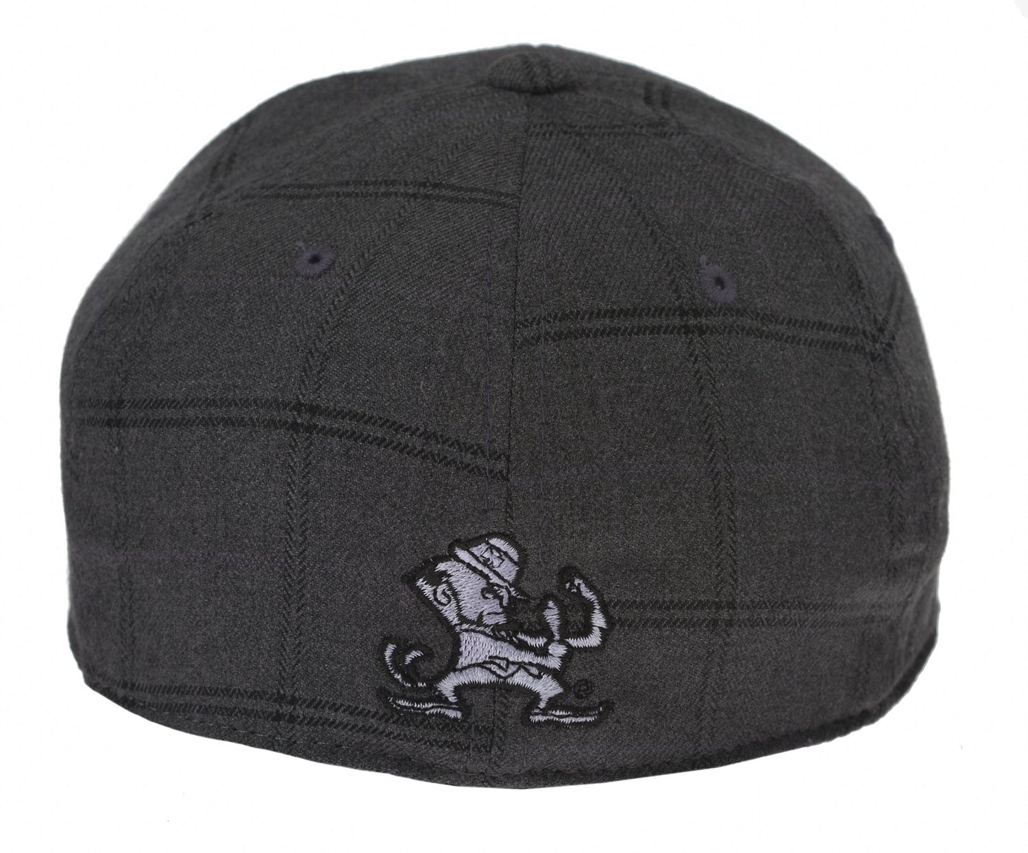 Top of the World University of Notre Dame Monarch Cap thumbnail