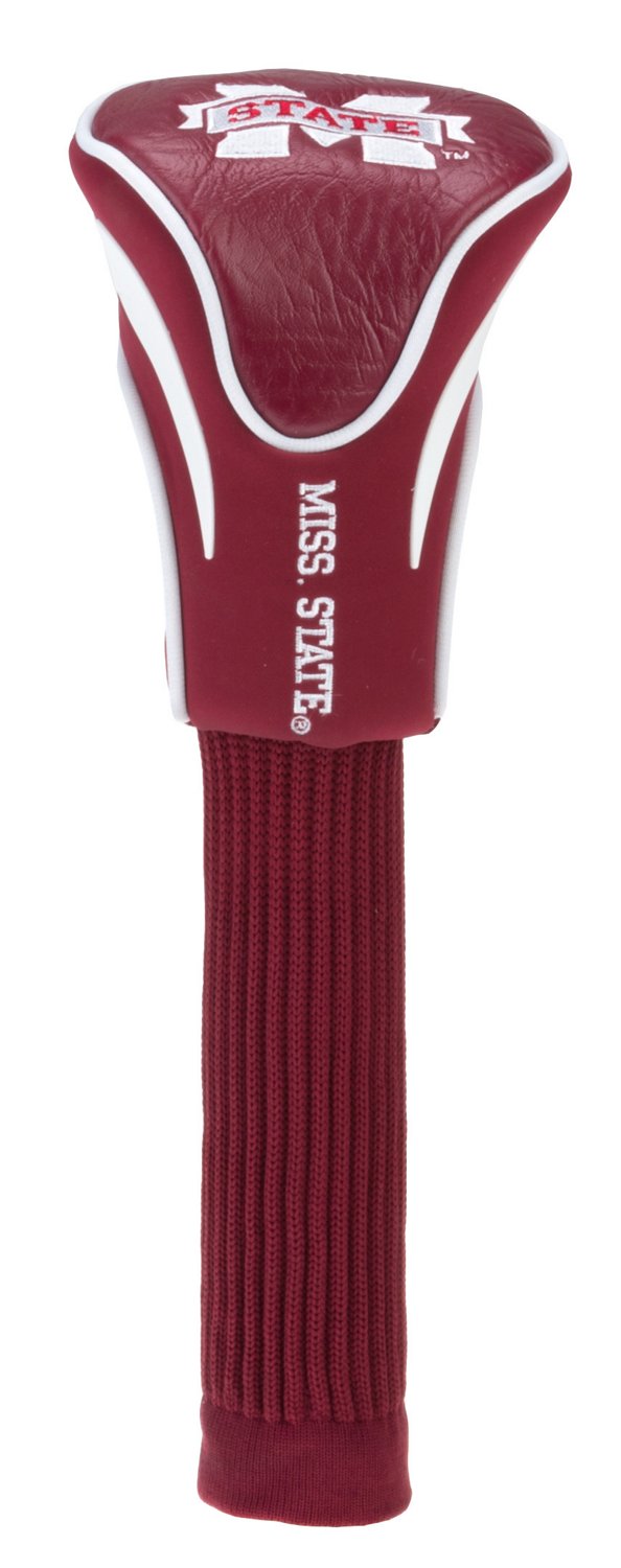 Miss State