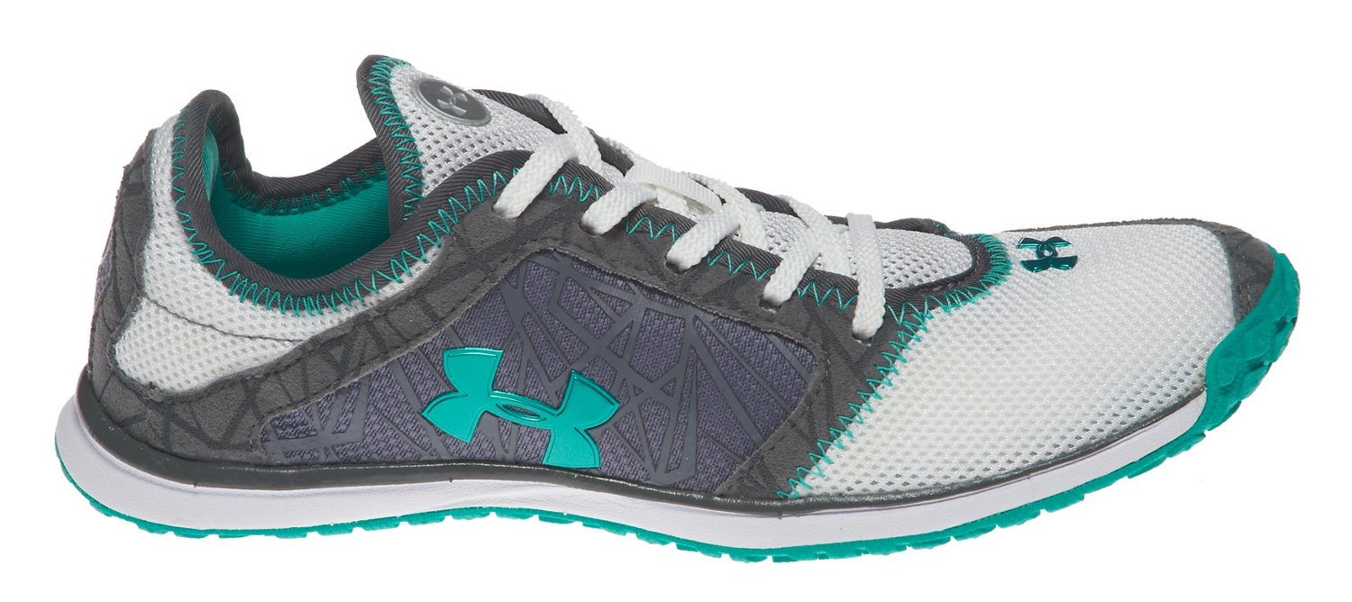 Under Armour® Women's Go Training Shoes