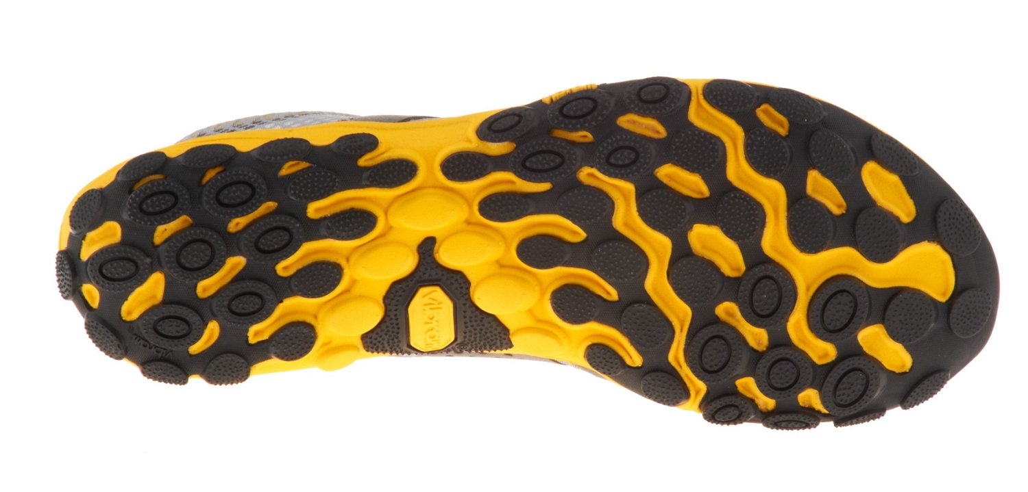 New Balance Men's Minimus Trail Running Shoes thumbnail