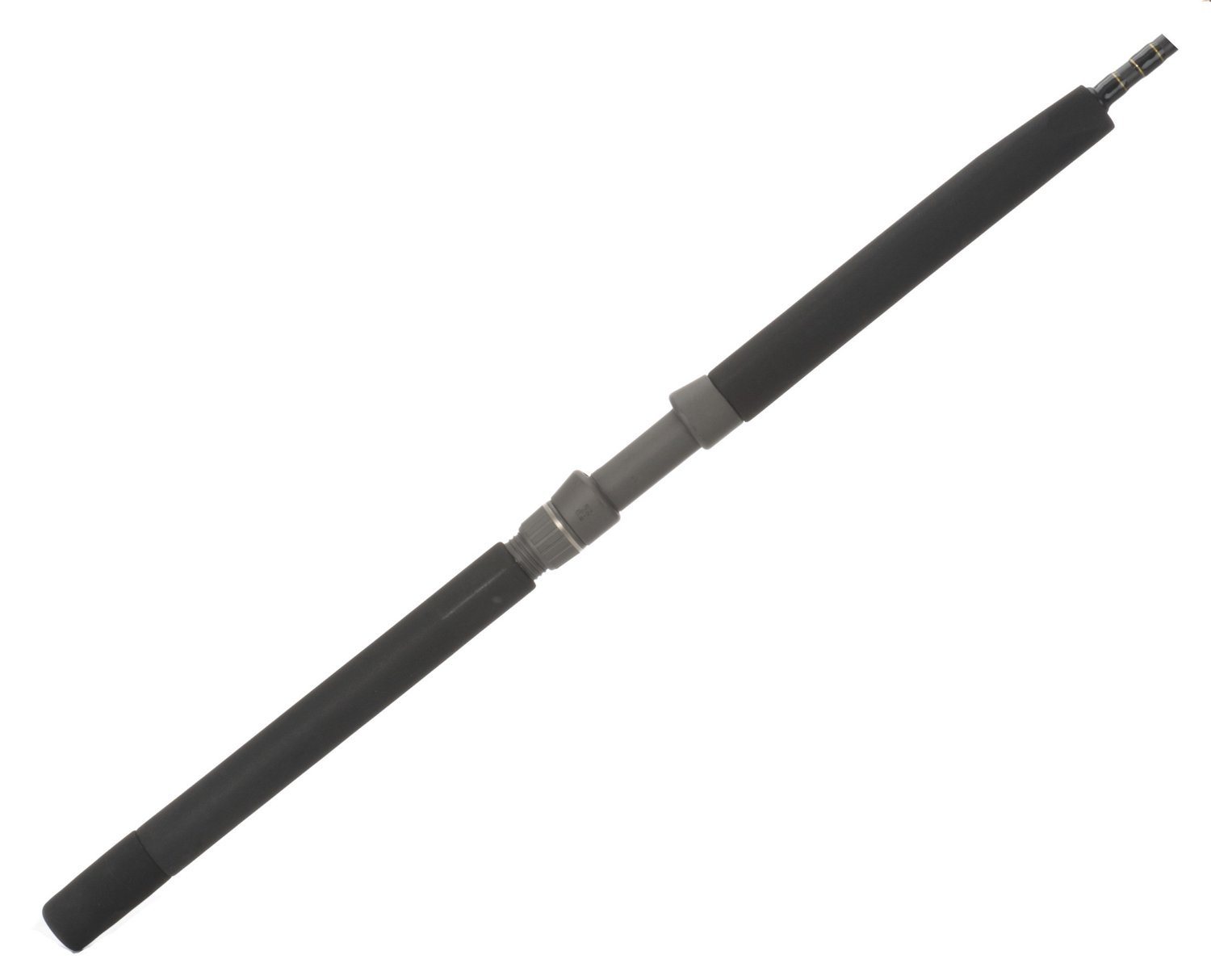 PENN® Torque® 7' Saltwater Boat Rod