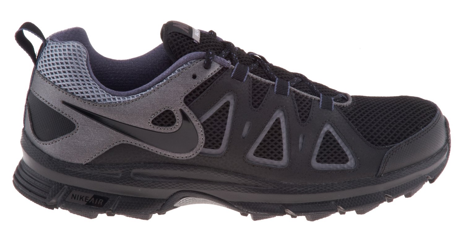Nike Men's Air Alvord 10 Trail Running Shoes