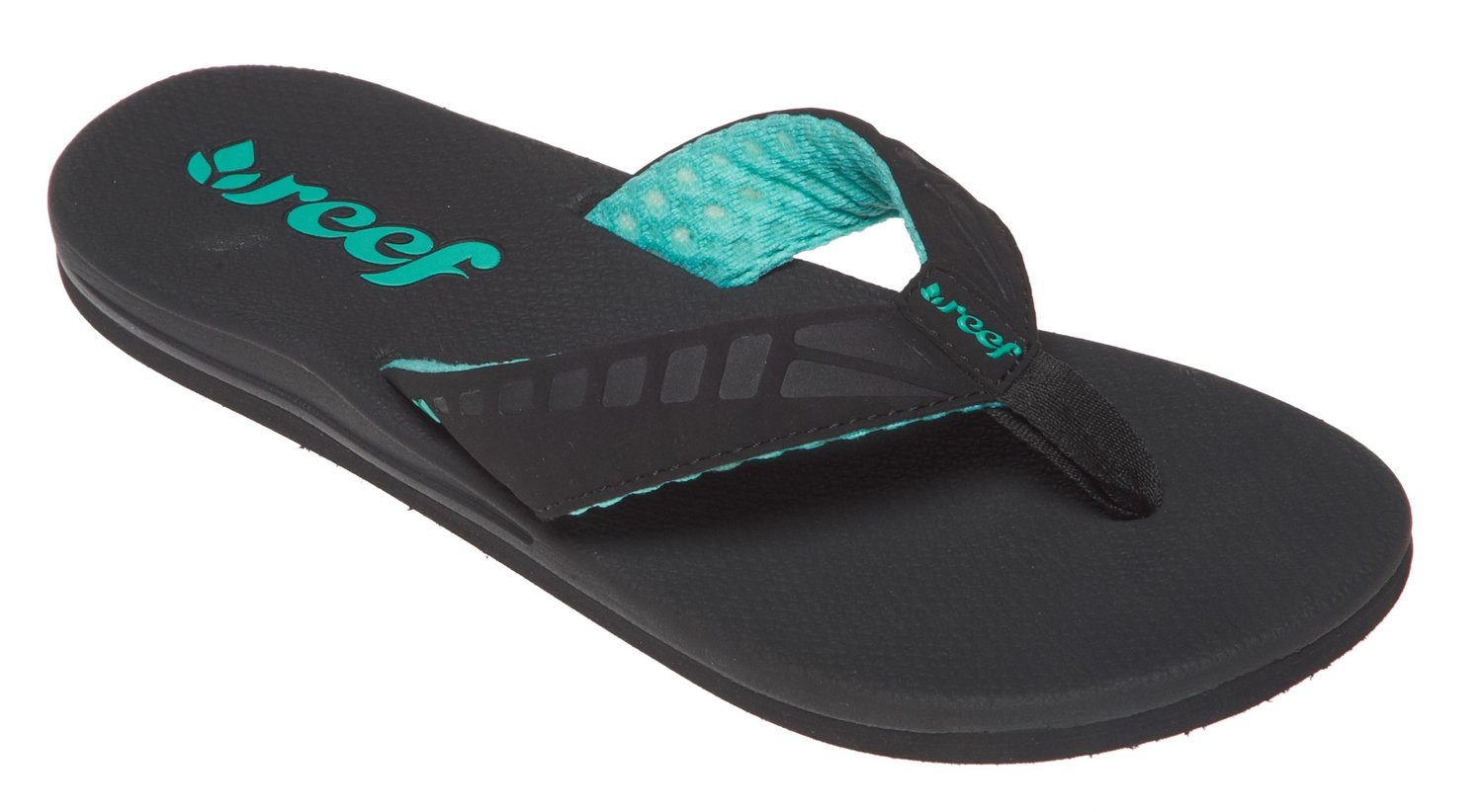 Reef Women's Phantom Sandals thumbnail
