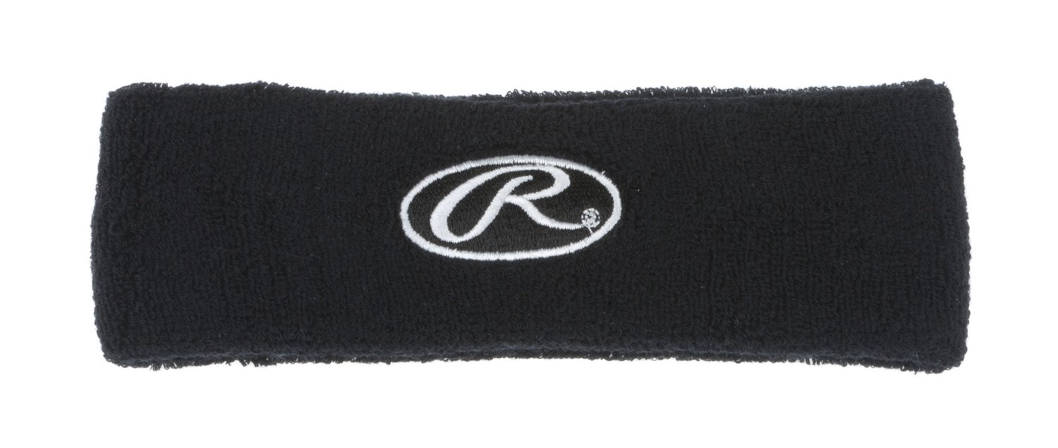 Rawlings® Adults' Headband