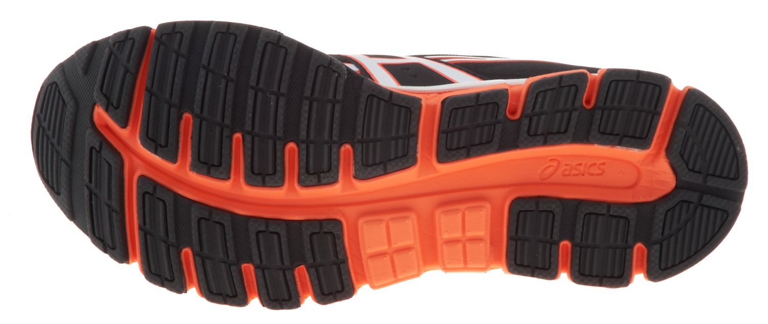 ASICS® Women's Gel-Flash Running Shoes thumbnail