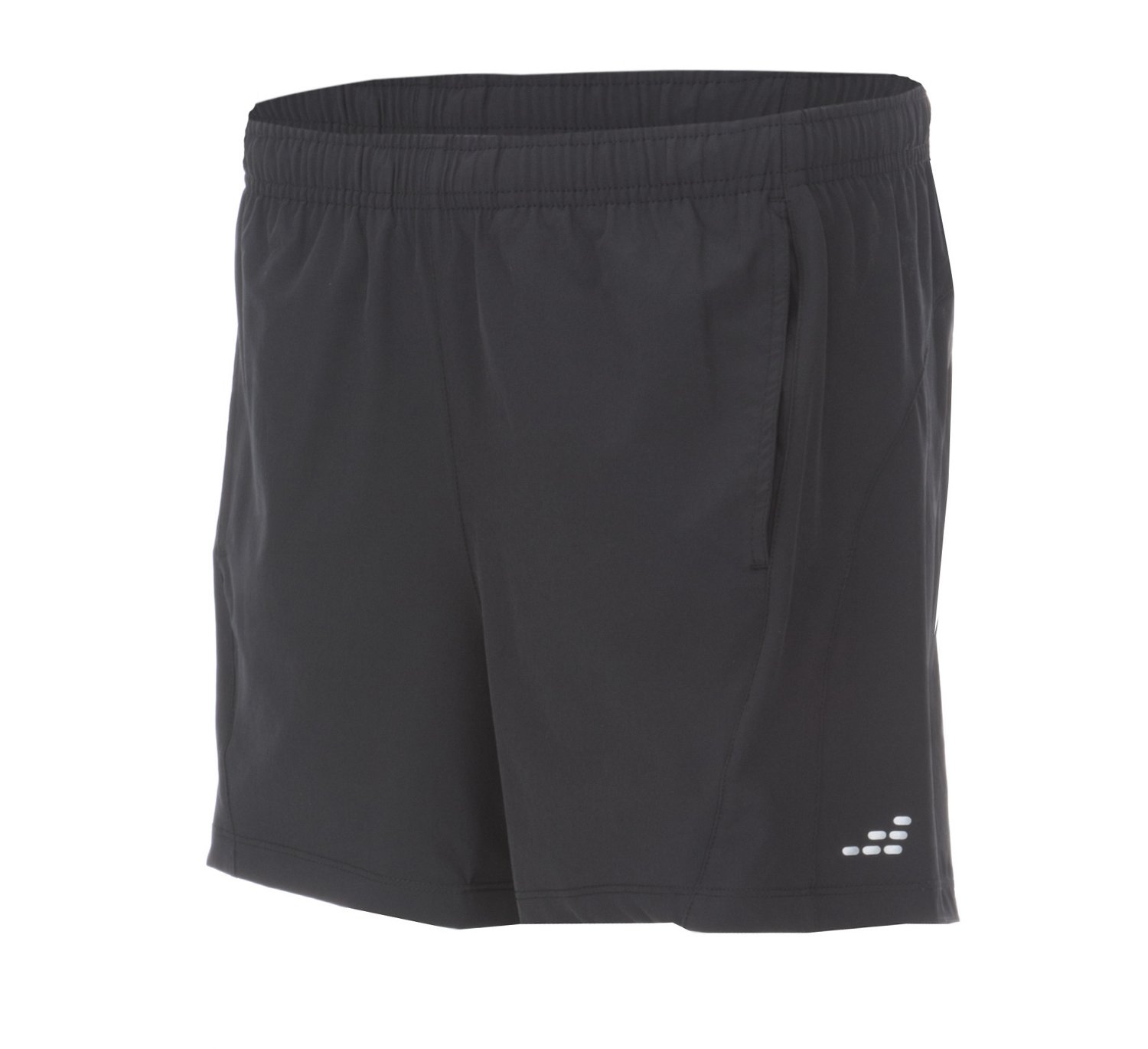 BCG Women's Walking Short