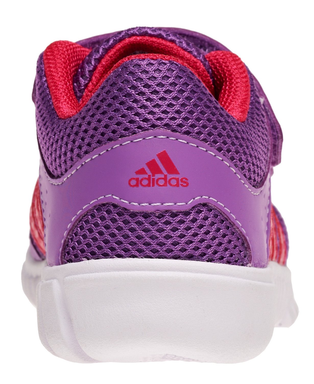 adidas Infants' STA Fluid CF I Shoes thumbnail