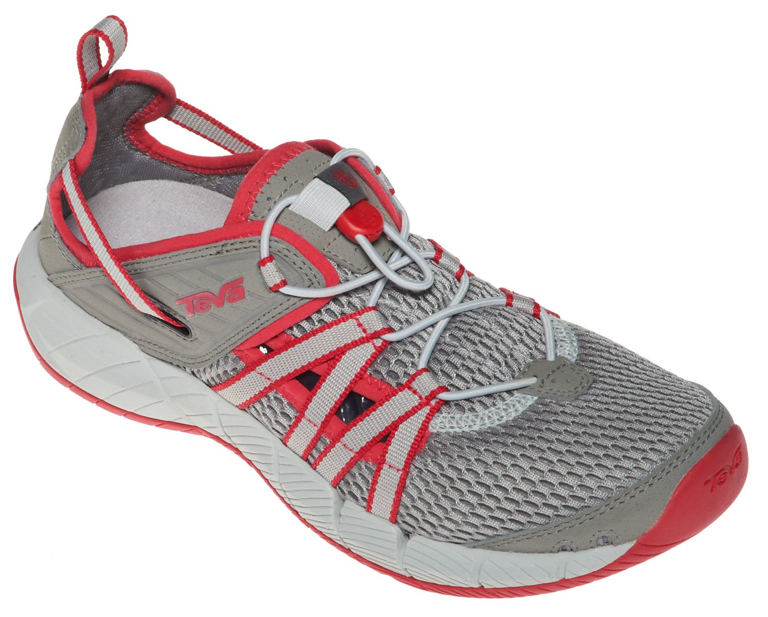 Teva® Women's Churn EVO Shoes thumbnail
