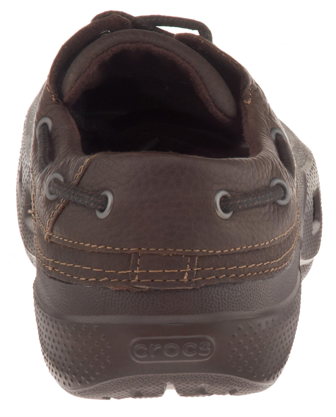 Crocs™ Men's Islander Sport Clogs thumbnail