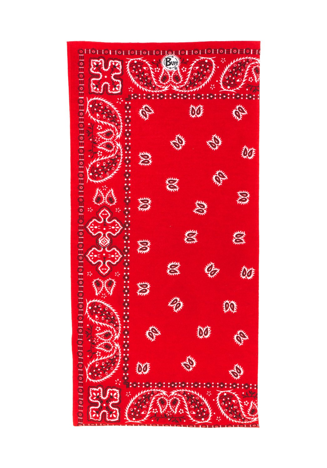 Buff® UV Headwear