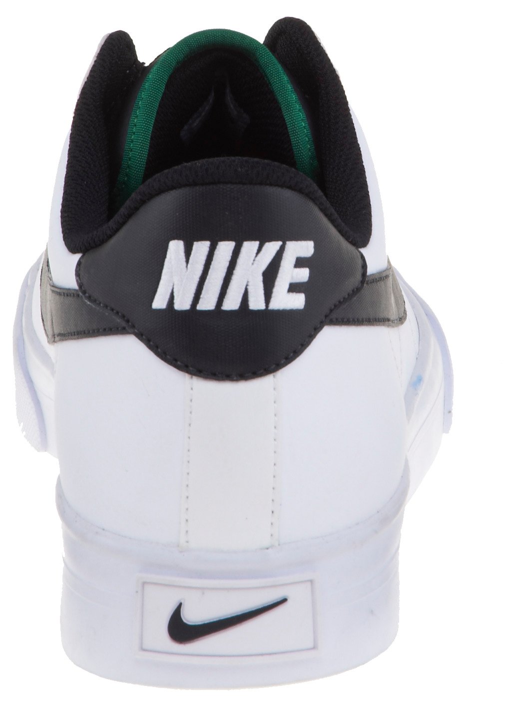 Nike Men's Sweet Classic Athletic Lifestyle Shoes thumbnail