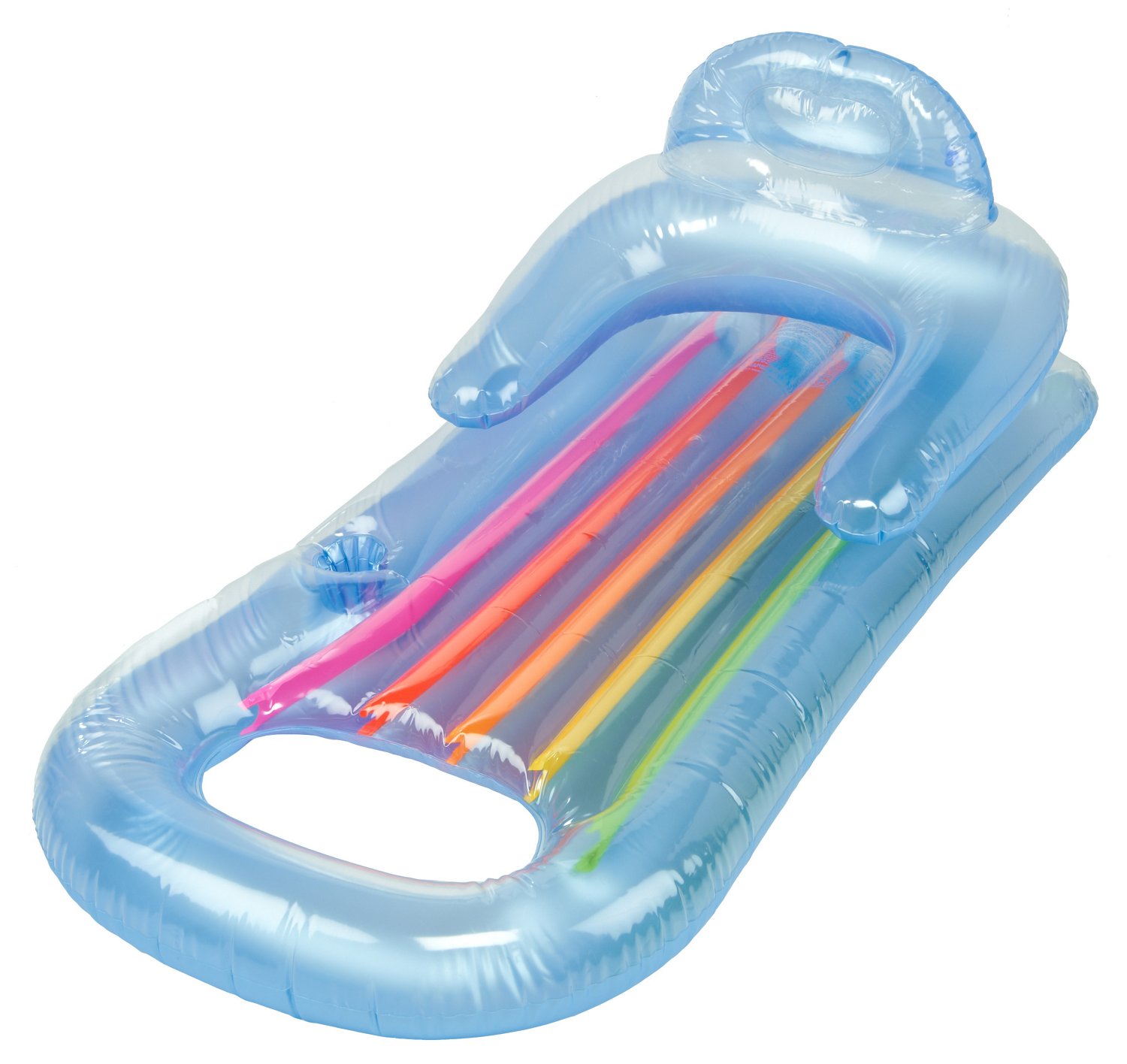 INTEX® King Kool Lounge
