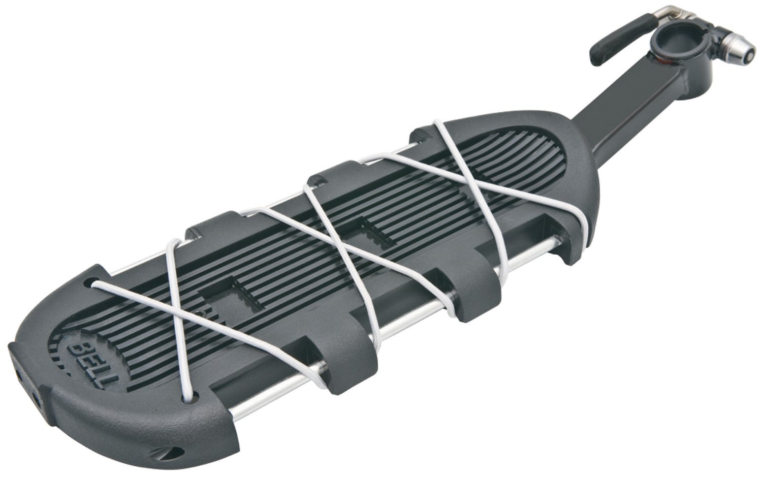 Bell Ride 'N Haul Rear Rack