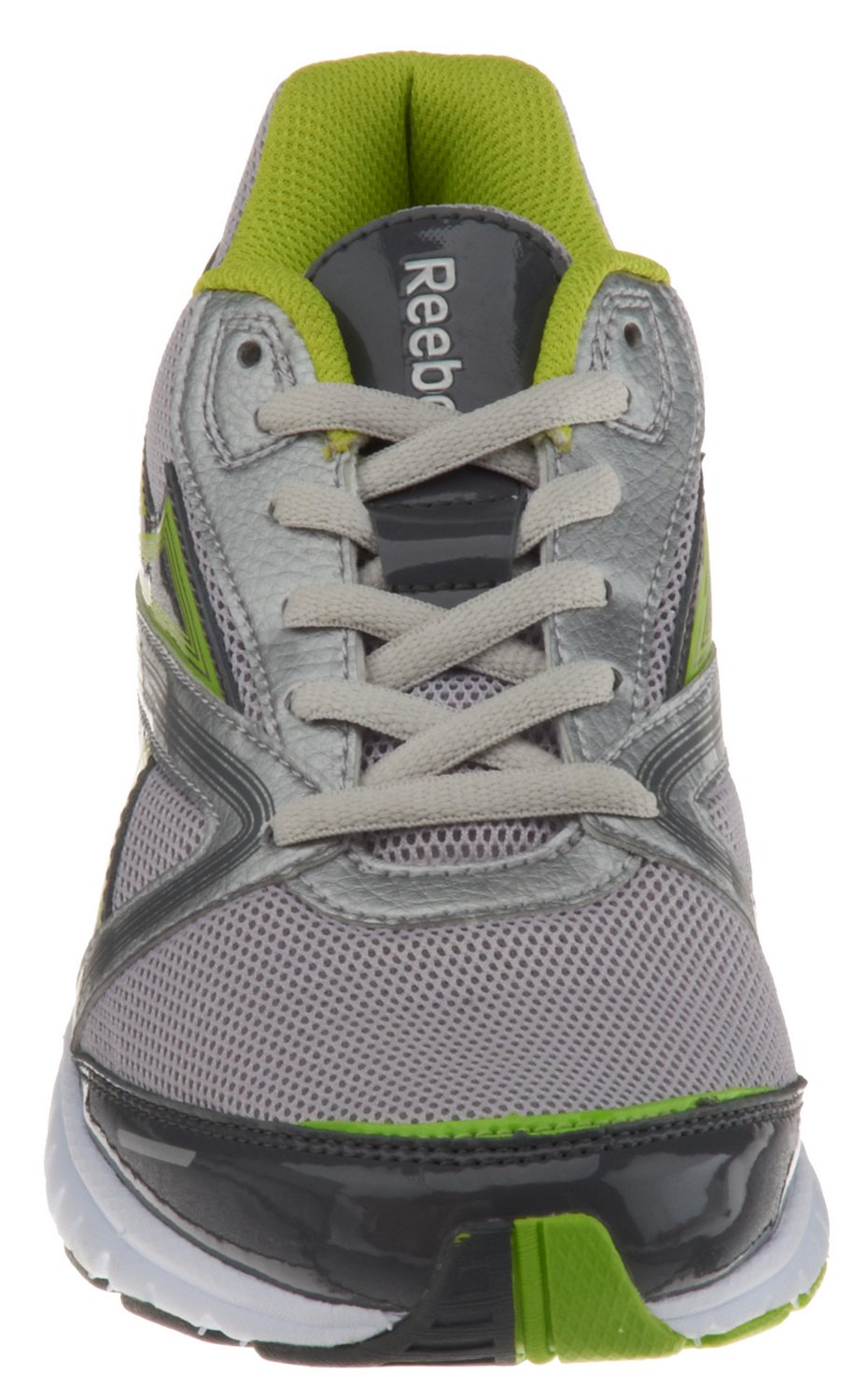 Reebok Women's Ultimatic Walking Shoes thumbnail