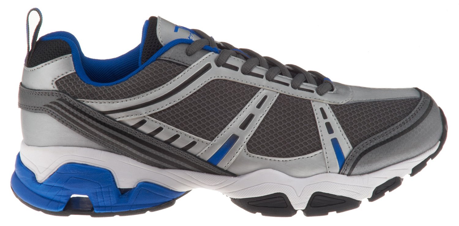 Tredz Men's XT Factor III Cross-Training Shoes thumbnail