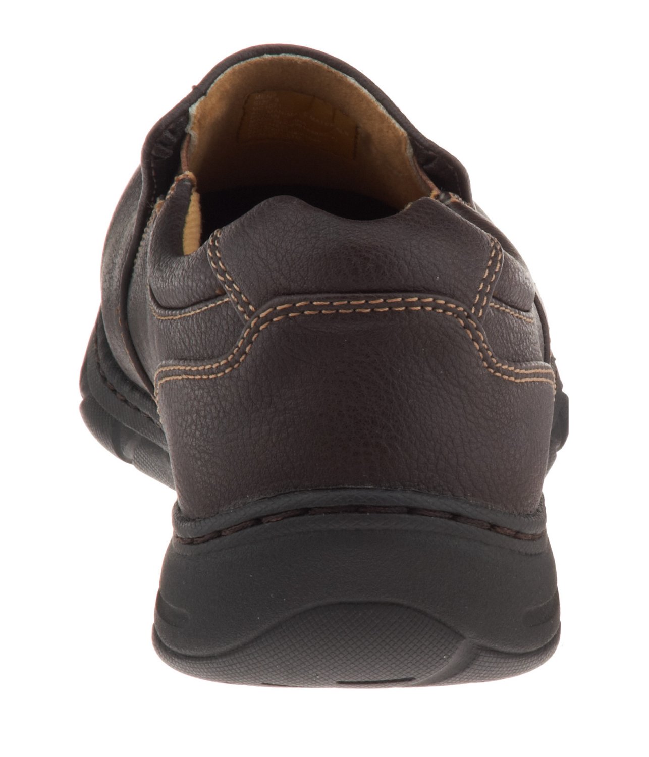 Stone Creek Men's Jean Casual Shoes thumbnail