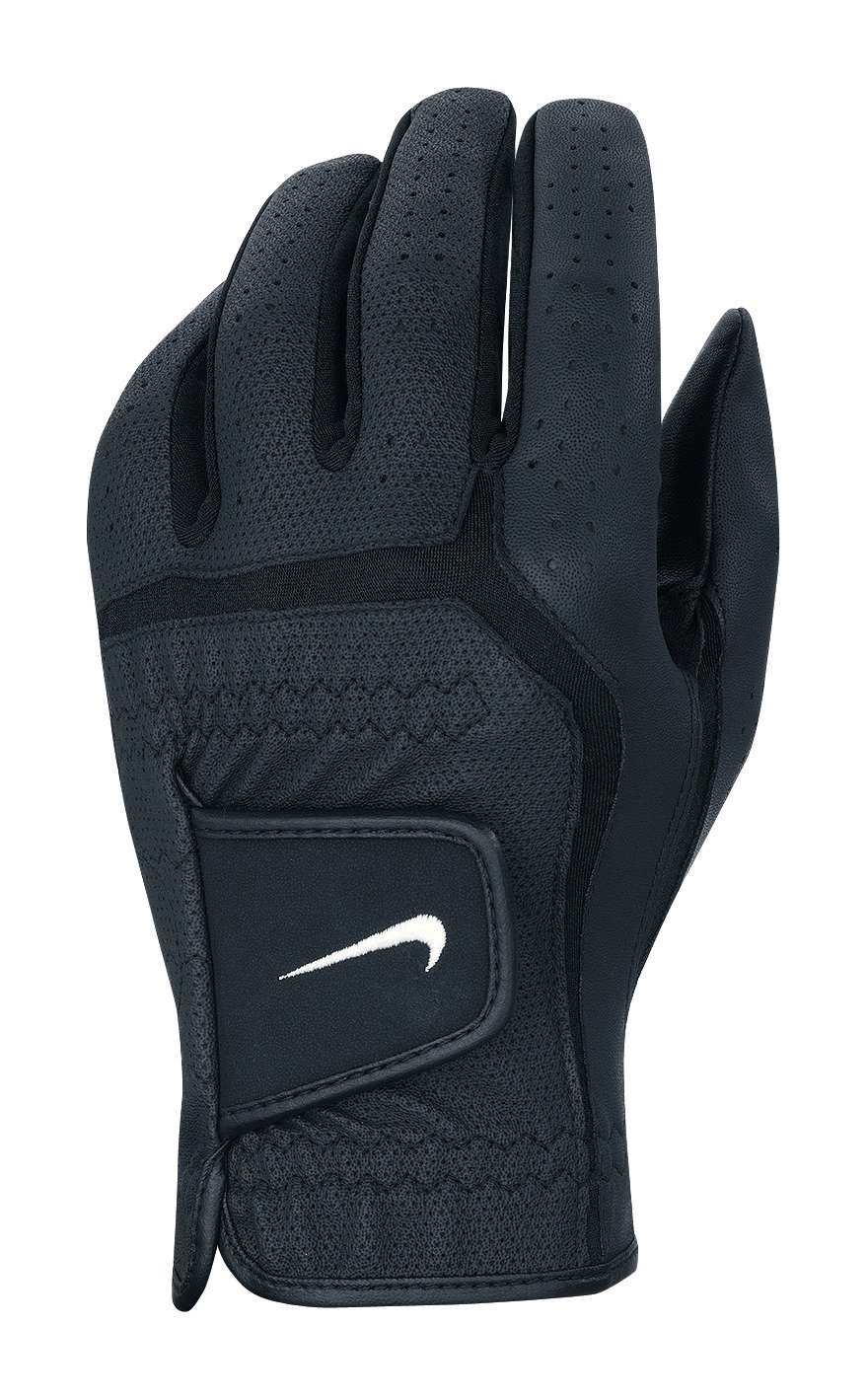 Nike Men's Dura Feel Golf Glove