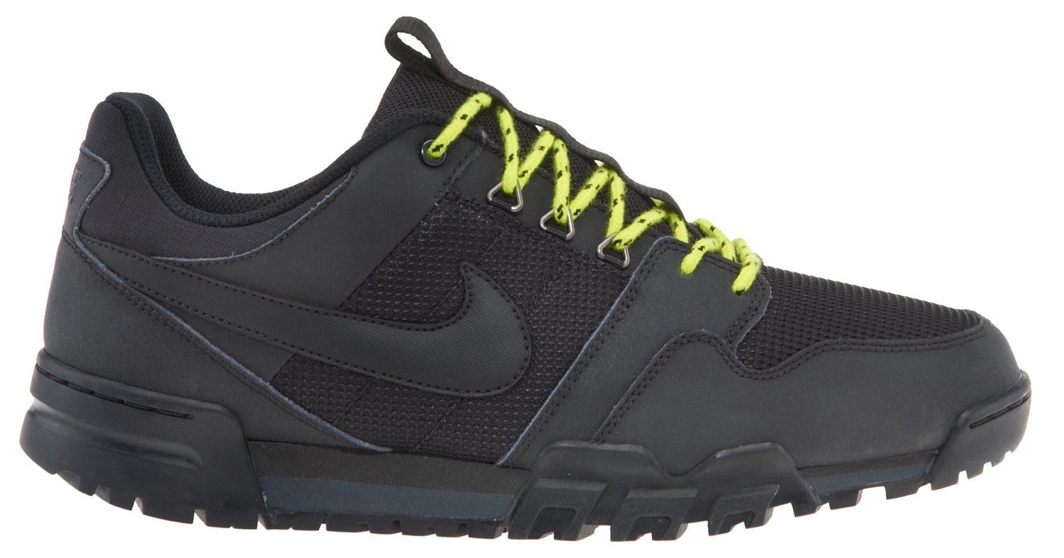 Nike Men's Mogan 2 Athletic Lifestyle Shoes