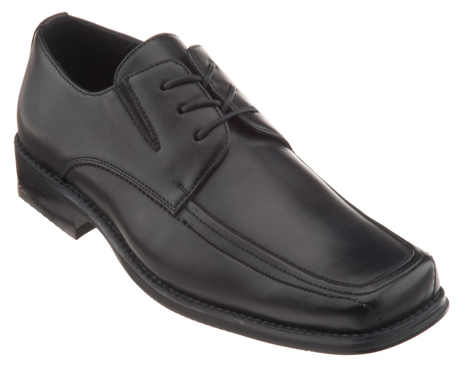 Magellan Outdoors Men's Sinclair Casual Shoes thumbnail