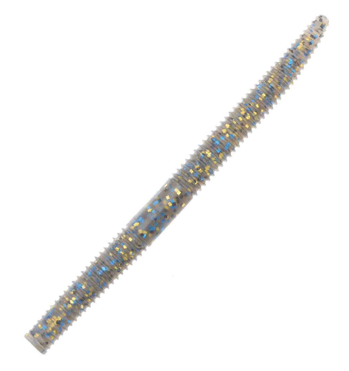 Trigger X Flutter Worm 5