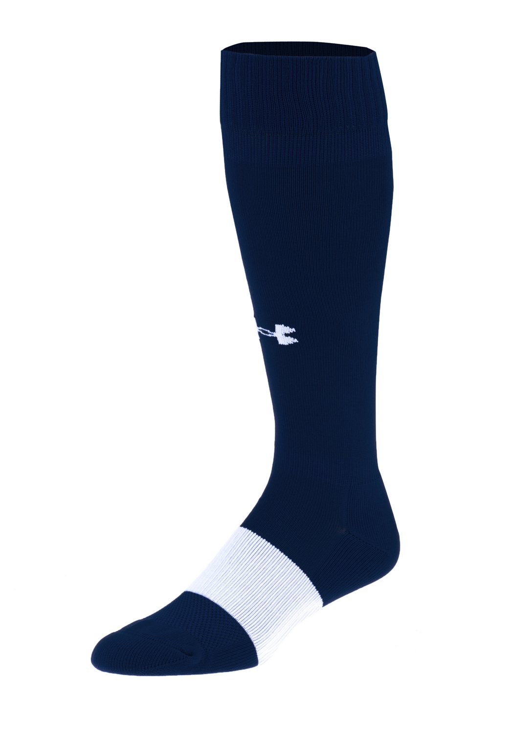 Under Armour® Men's OTC Baseball Socks