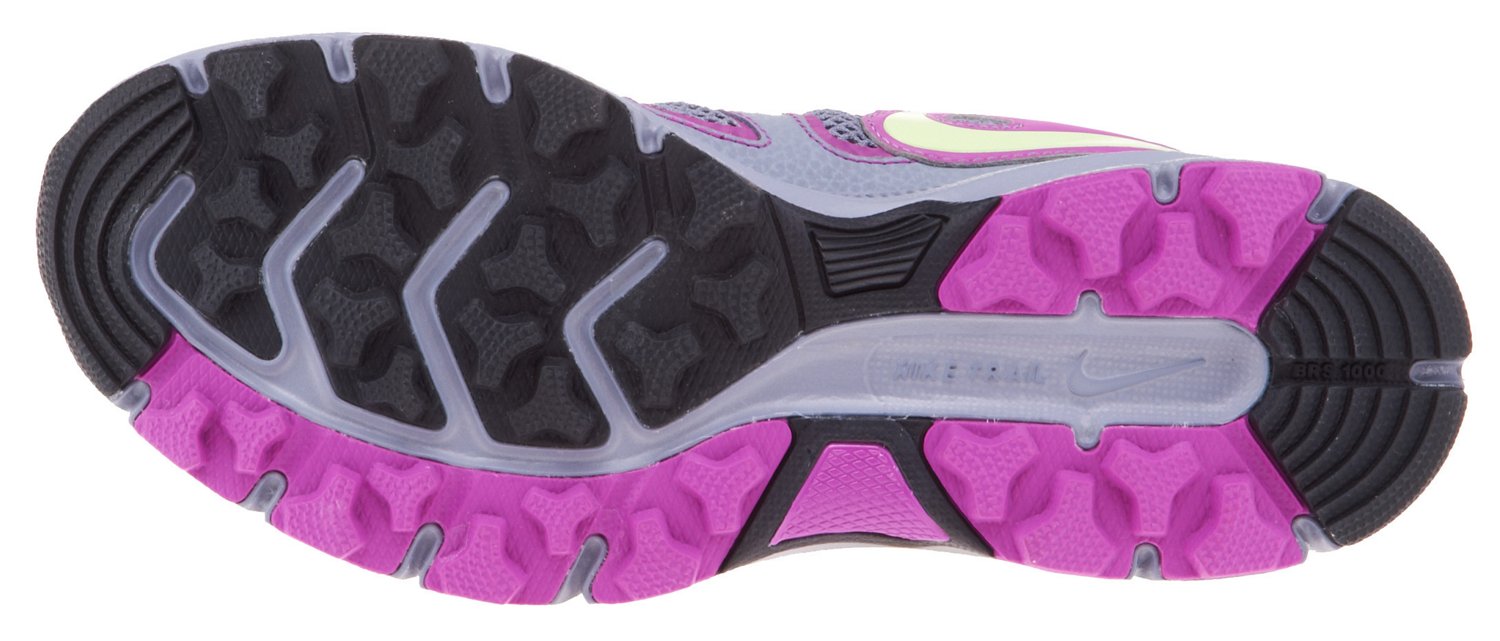 Nike Women's Air Alvord 10 Running Shoes thumbnail