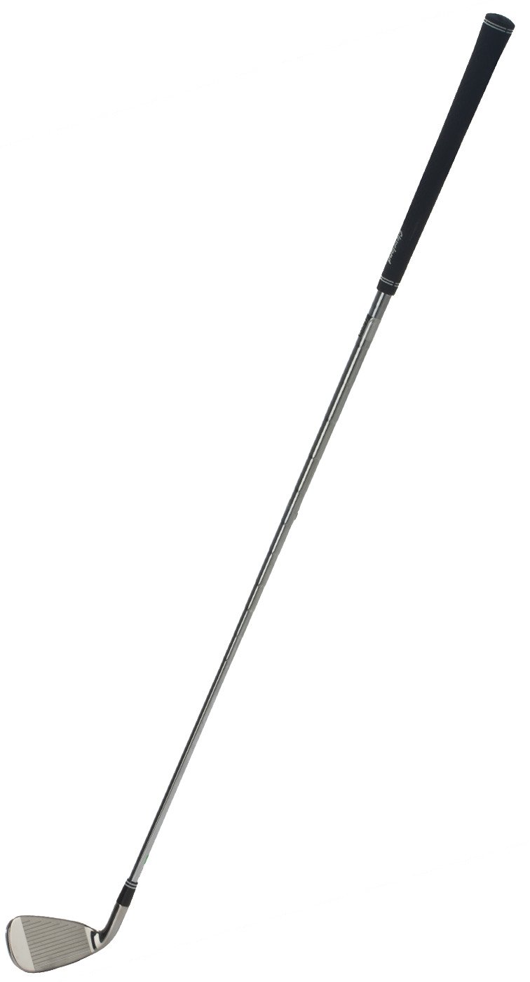 Cleveland Golf Mashie Golf Set thumbnail