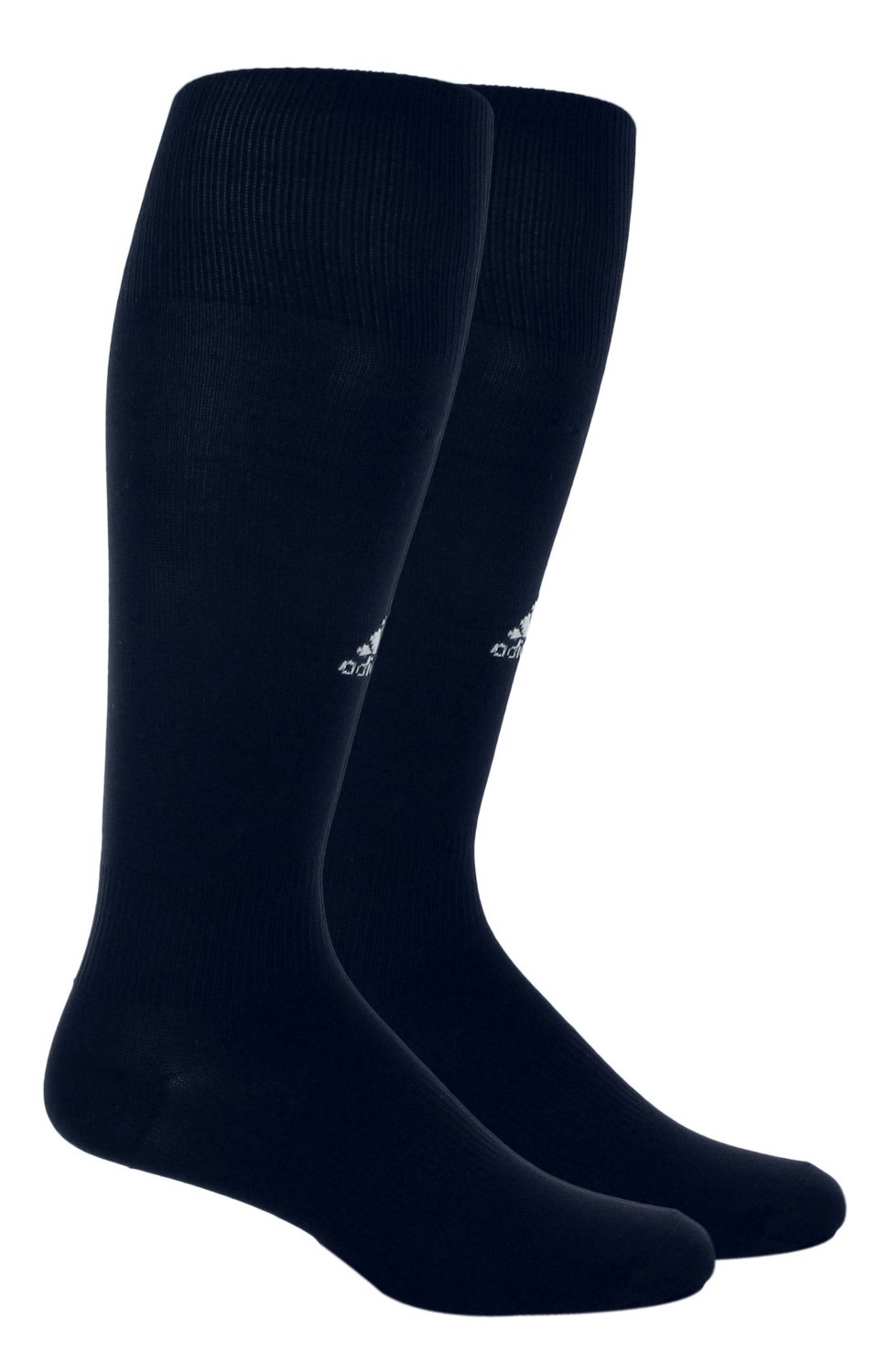 adidas Metro III Soccer Socks