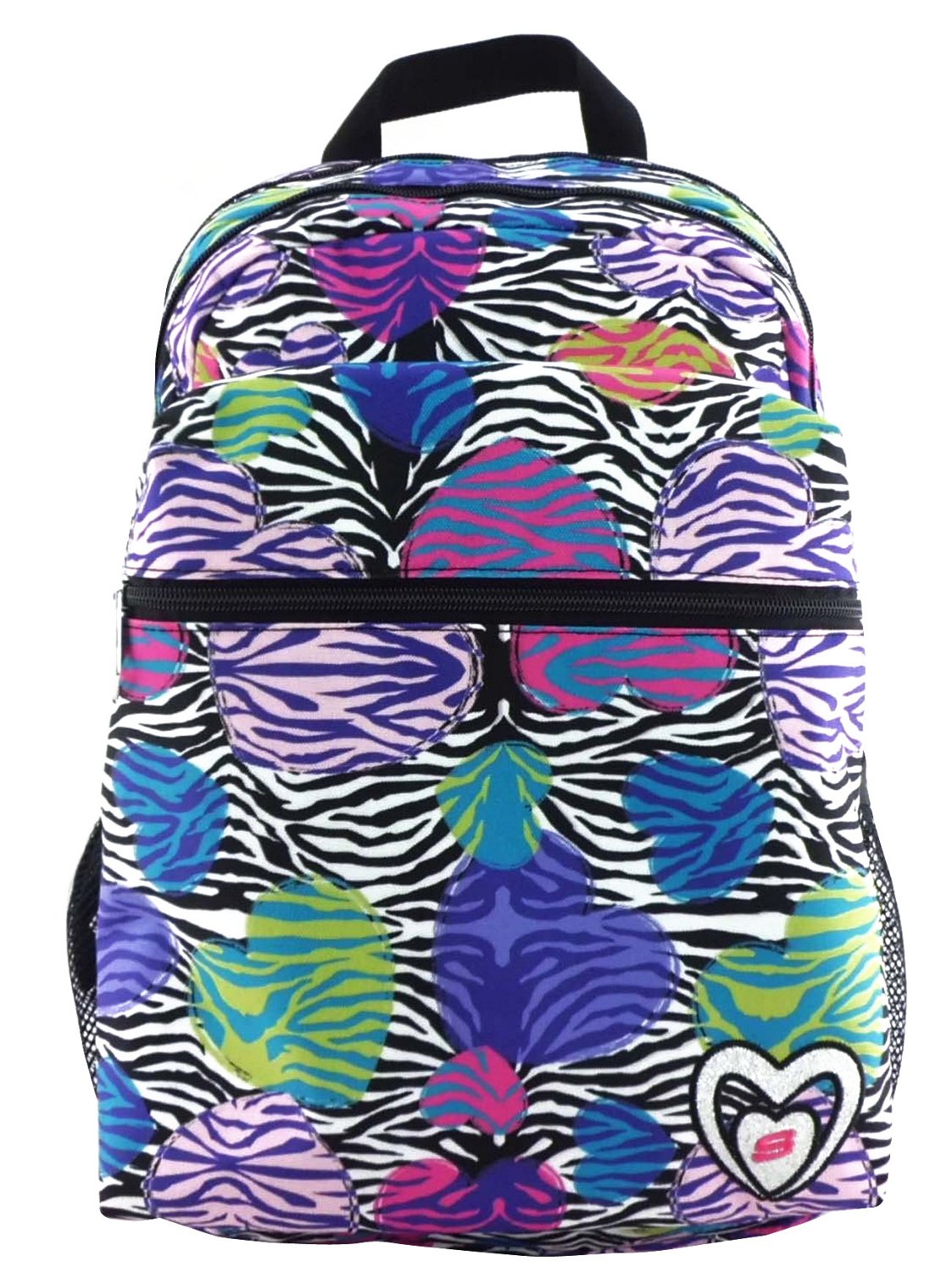 SKECHERS Girls' Backpack thumbnail