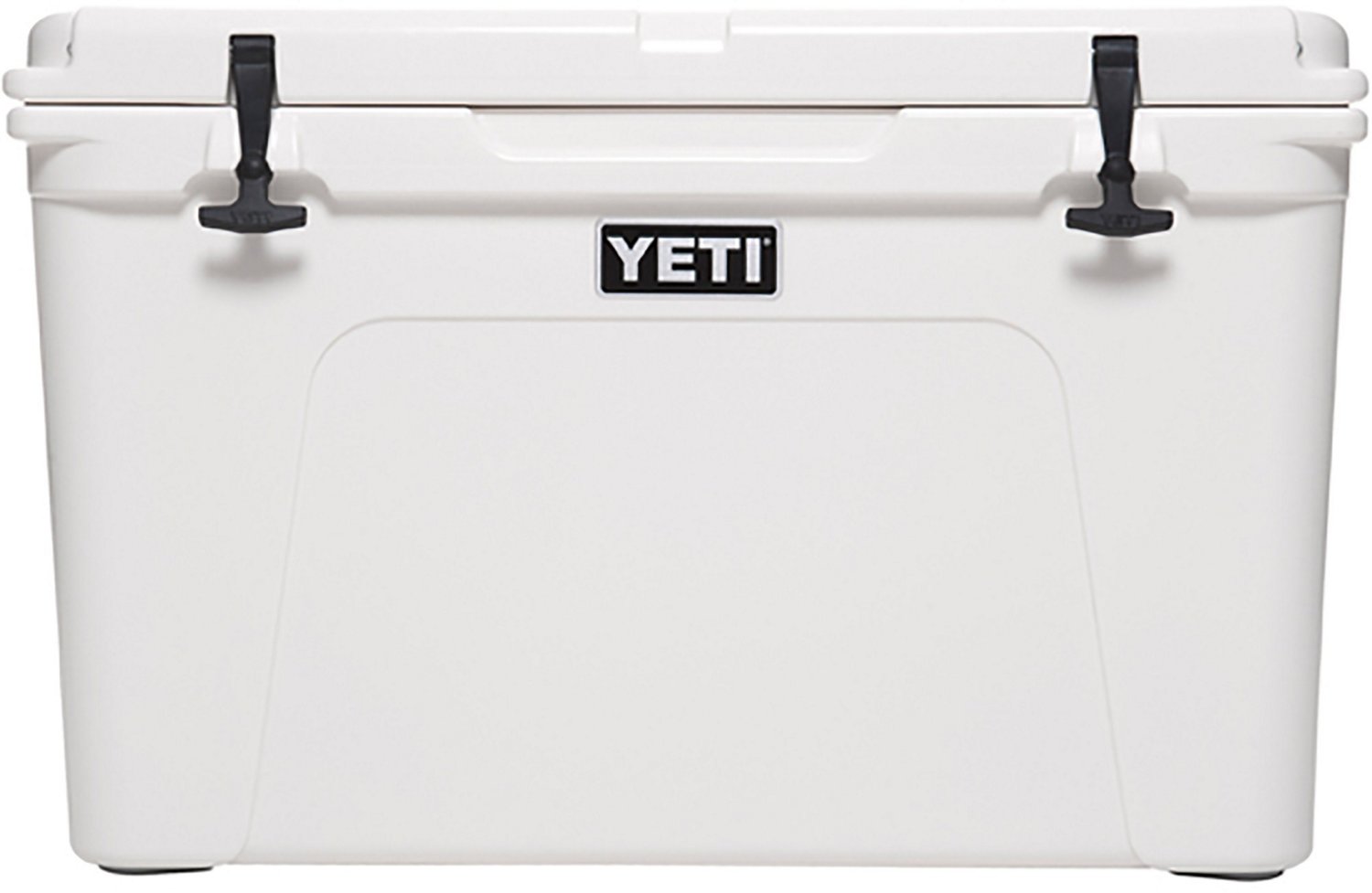 YETI Tundra 105 Cooler