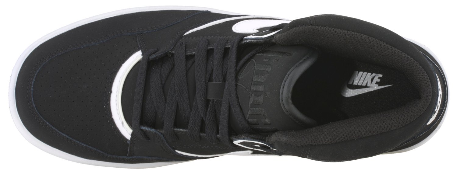 Nike Men's Sky Force Basketball Shoes thumbnail