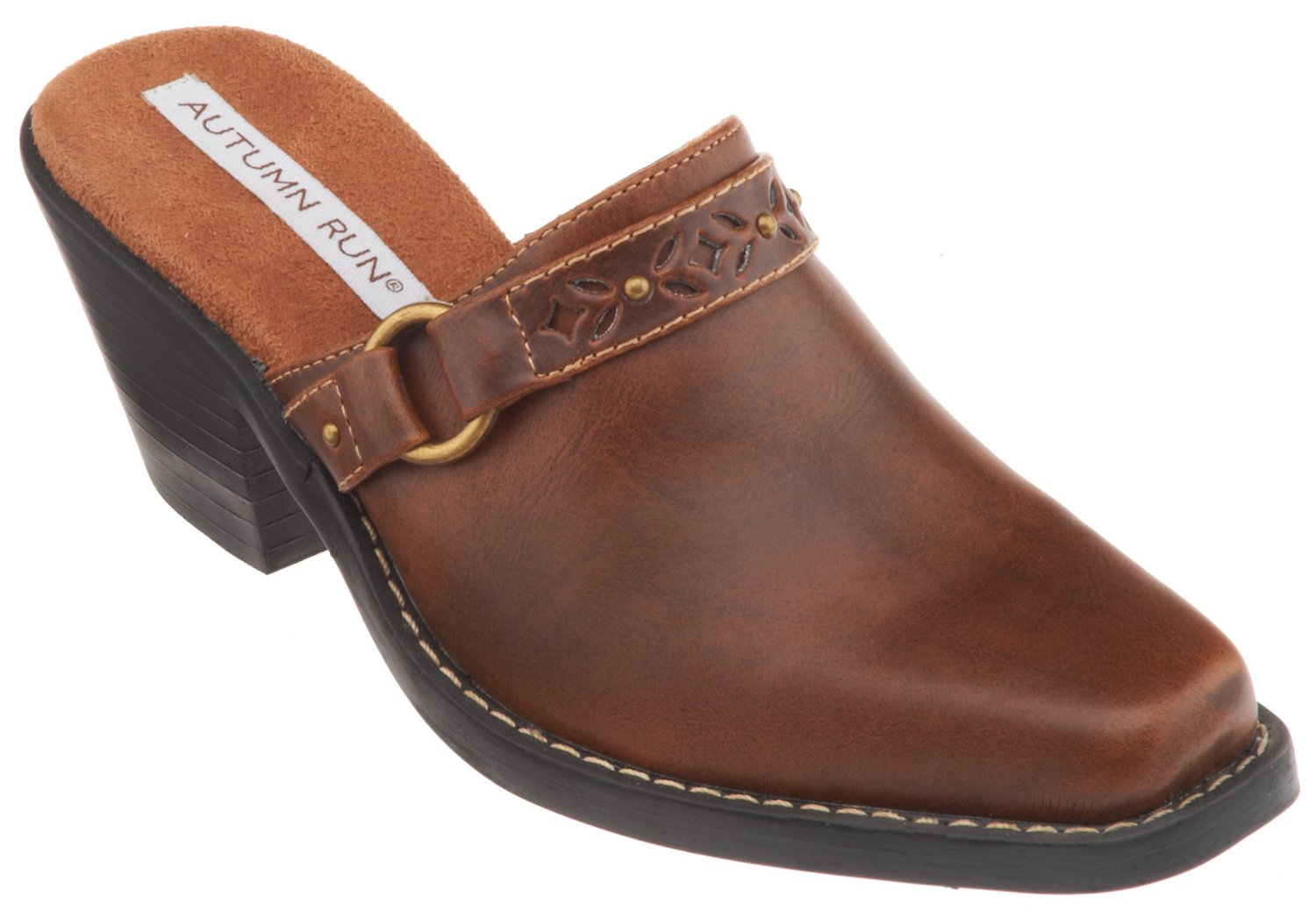 Autumn Run® Women's Anna Casual Shoes thumbnail